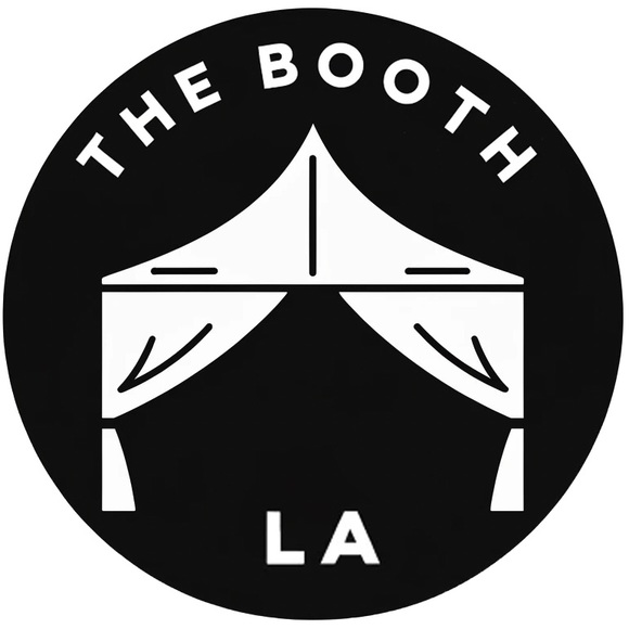 theboothla